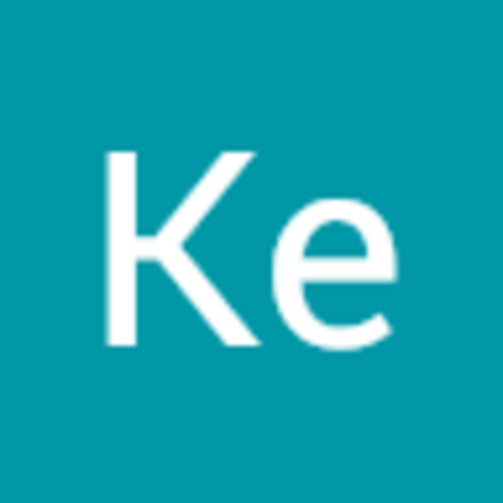 Meet your Posher, Ke